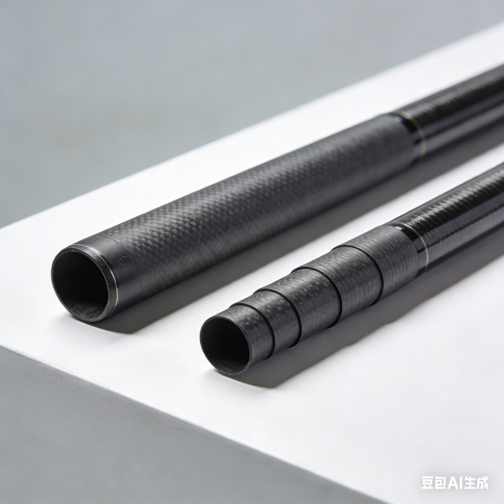Precision Manufacturing